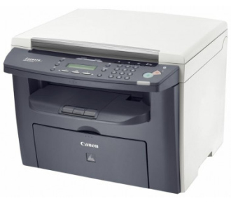 Canon i-SENSYS MF4320