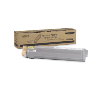 Xerox 106R01079