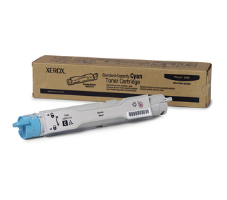 Xerox 106R01214