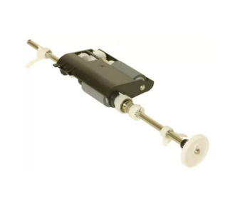 LS1030001 Узел подачи/захвата ADF в сборе Brother MFC8460N/8860DN/8870DW/DCP8065D/8060 (O)