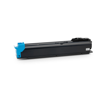 Kyocera TK-5315C