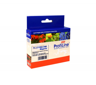ProfiLine PL_LC980M_M