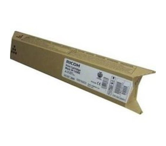 Ricoh 821279