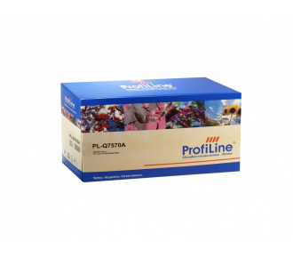 ProfiLine PL_Q7570A