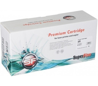 SuperFine SF-106R01078