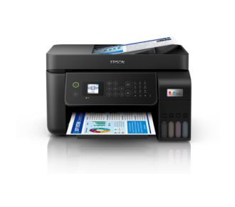 Epson L5290