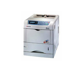 Kyocera FS C5020