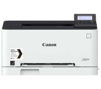 Canon i-SENSYS LBP613