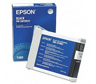 Epson T460011