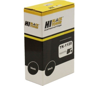 Hi-Black HB-TK-1120 9896103026