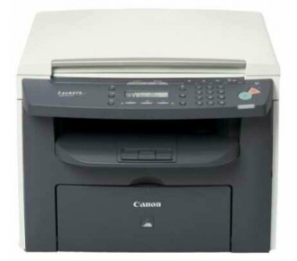 Canon i-SENSYS MF4140