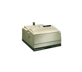 HP LaserJet 4M