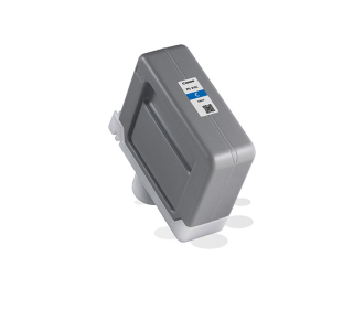 Картридж CANON PFI-310 C голубой, 330 мл