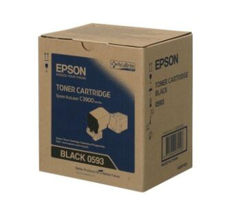 Epson C13S050593