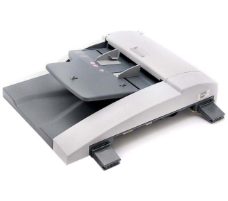 Автоподатчик (ADF) в сборе HP LJ M5025/M5035 (Q7829-67901/Q7829-67939/Q7829-67944) OEM