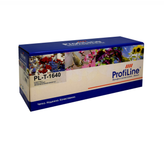 ProfiLine PL_T-1640