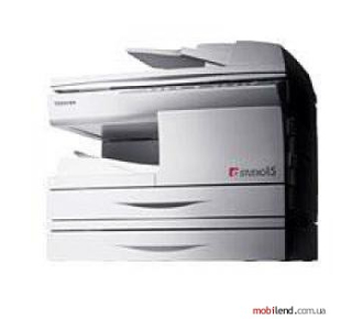 Toshiba e-STUDIO 15