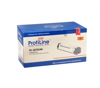 ProfiLine PL_Q7516A/509