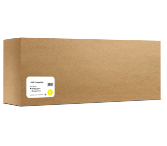 OEM W2212A