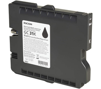 Ricoh 405688