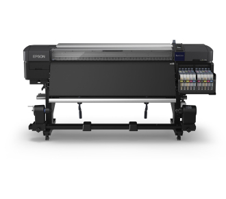 Принтер Epson SureColor SC-F9400