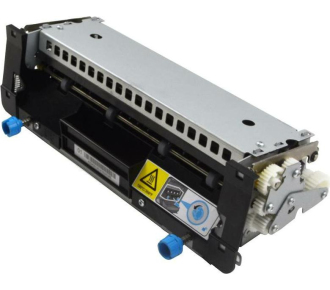 Узел термозакрепления Lexmark MS81x/MX71x/MX81x (40X8017/40X7744) 160K ELP Imaging®