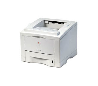 Xerox Phaser 3310