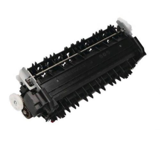 Термоузел BROTHER HL-5440/5450/DCP-8110/8150/MFC-8510/8810/8910 (LU8566001/LU9953001/LU9701001/LU9216001/LY5610001) ELP