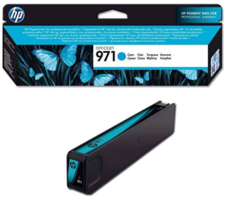 HP CN622AE