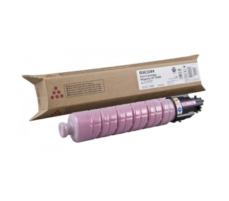 Ricoh SP C430E малиновый
