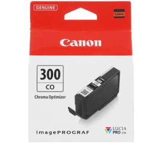 Canon PFI-300CO