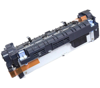 Печь в сборе HP LJ M604/M605/M606 (E6B67-67902/RM2-6342) ELP Imaging®
