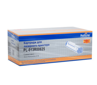 ProfiLine PL_013R00625