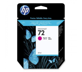 HP C9399A