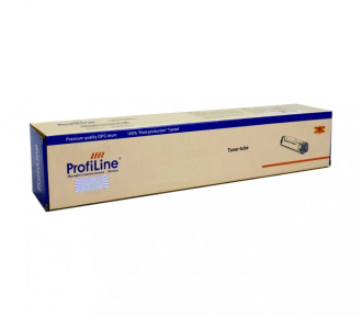 ProfiLine PL_TK-6705