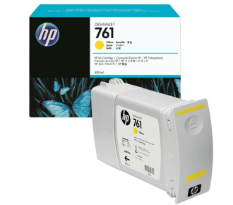 HP CM992A