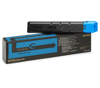 Kyocera TK-8705C