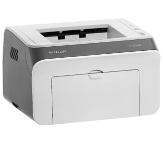 Pantum P2000