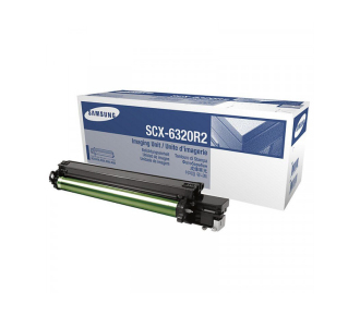 Samsung SCX-6320R2