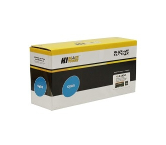 Hi-Black HB-CLT-C404S 989999245