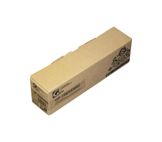 GalaPrint GP_106R03862_BK