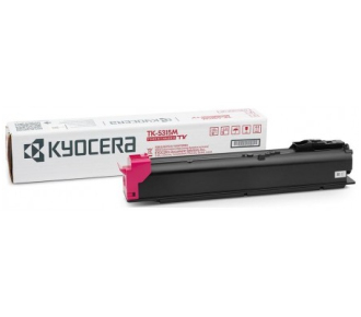 Kyocera TK-5315M