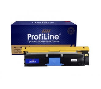 ProfiLine PL_113R00693_C