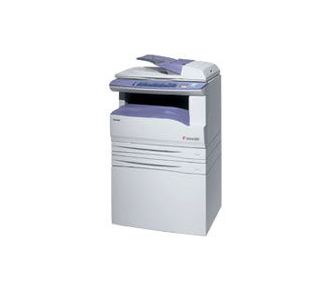 Toshiba e-STUDIO 161
