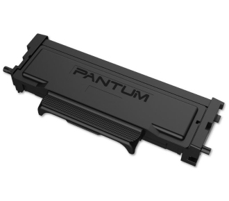 Pantum TL-428H