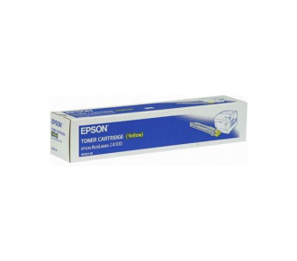Epson C13S050148