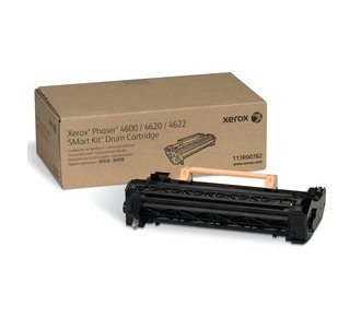 Xerox 113R00762