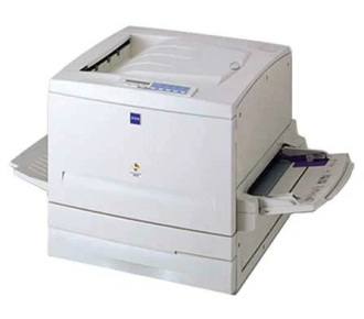 Epson AcuLaser C8500