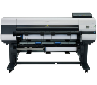 Canon imagePROGRAF iPF840