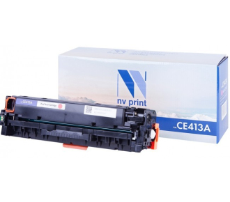 NV Print NV-CE413AM